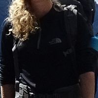 Фотографии пользователя Marjolein Veldman