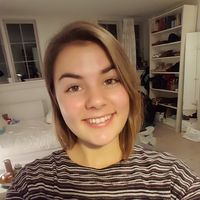 Andrea Juvik的照片