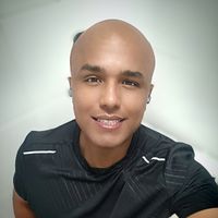 Júnior Prado's Photo