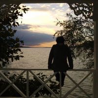 Hamza Rasslan的照片