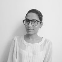 Samara Espino的照片