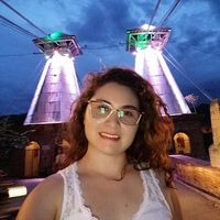 Adriana Leguizamón的照片