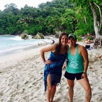 Kaitlin Neu的照片