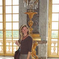 Sonja Brenner's Photo