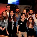 SANTIAGO SPEAKS - APRIL 10TH's picture