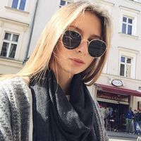 Wiktoria Mansurowa's Photo