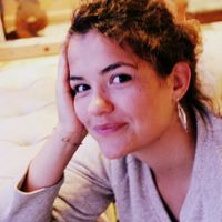 Fotos von Léya Rollin