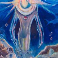 Samuel Walker的照片