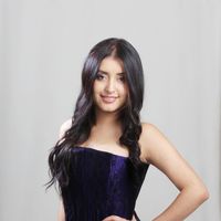 Estela Sandoval's Photo