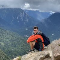 Henry Devitt的照片