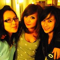 Phoebe.Vivian.Sylvia's Photo