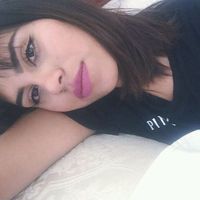 Carolina  Castillo的照片