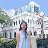 Dean Pramadya Gading的照片