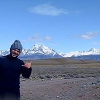 Фотографии пользователя Carlos Cumare