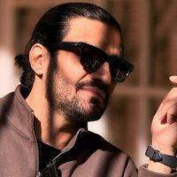 Photos de Afshin Ansari