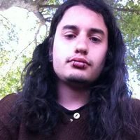 Gabriel Rhéaume的照片