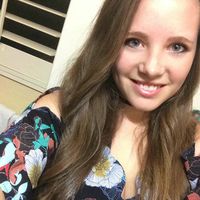 Jana Hamperl的照片