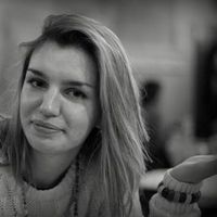 Le foto di Ольга Гуркина