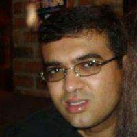 narsisstic@hotmail.com narsisstic@hotmail.com的照片