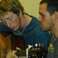 Albert Diemand的照片