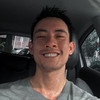 Joel Lim的照片