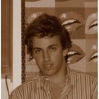 Photos de Andre Silva