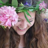 Johanna Maier's Photo