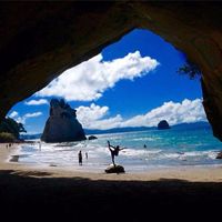 Fotos de Louisa Thamer