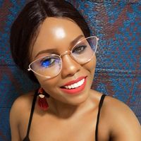 Sheila Sheila's Photo