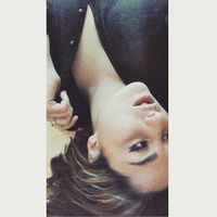 yanina curries's Photo