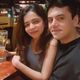 Photo of M