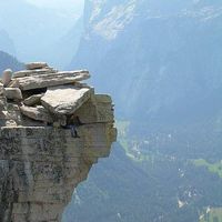 Steven Walser's Photo