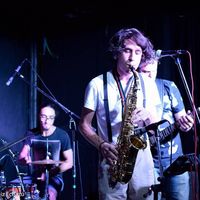 felipe burundarena的照片