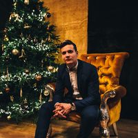 Photos de Renārs Ozoliņš