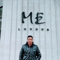 Biplob Sharif's Photo