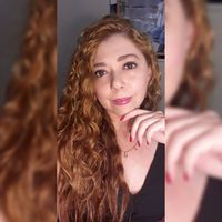 Hítalla  Fernandes's Photo