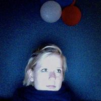 Malina Opitz's Photo