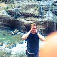 Photos de Joseph Kent Craig