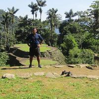 Eduardo Pinto的照片