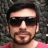 Breno Almeida's Photo