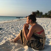 Carolina Vosátková的照片