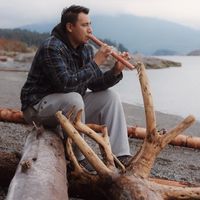 Octavio Hernandez Van Steenberghe's Photo