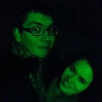 Dmitriy Polyanskyy's Photo