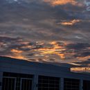 Local/international Meeting 的照片