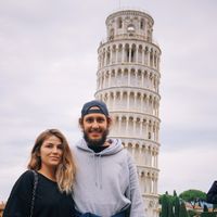 Mehmet Hanifi Fidan的照片