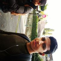 Youssef MAATALA's Photo