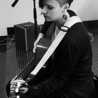 Sveta Pavlukova的照片