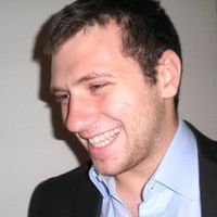 Photos de Alex Kouvata