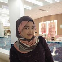 Photos de Arfya Zainudin