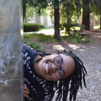 Maris Jones的照片